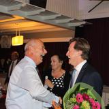 Aalten, raad, Gerard Nijland, wethouder, 23 augustus  2016 079.jpg